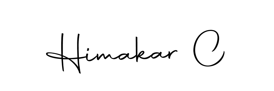 Best and Professional Signature Style for Himakar C. Autography-DOLnW Best Signature Style Collection. Himakar C signature style 10 images and pictures png