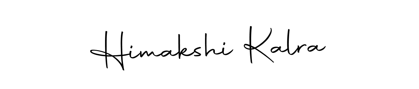 It looks lik you need a new signature style for name Himakshi Kalra. Design unique handwritten (Autography-DOLnW) signature with our free signature maker in just a few clicks. Himakshi Kalra signature style 10 images and pictures png