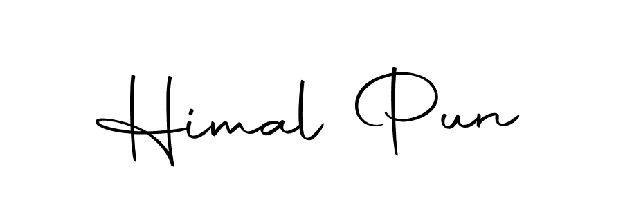 Check out images of Autograph of Himal Pun name. Actor Himal Pun Signature Style. Autography-DOLnW is a professional sign style online. Himal Pun signature style 10 images and pictures png