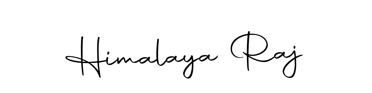 Make a short Himalaya Raj signature style. Manage your documents anywhere anytime using Autography-DOLnW. Create and add eSignatures, submit forms, share and send files easily. Himalaya Raj signature style 10 images and pictures png