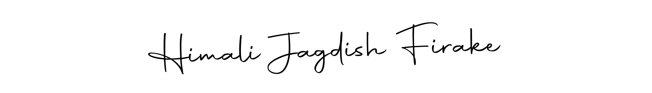 See photos of Himali Jagdish Firake official signature by Spectra . Check more albums & portfolios. Read reviews & check more about Autography-DOLnW font. Himali Jagdish Firake signature style 10 images and pictures png