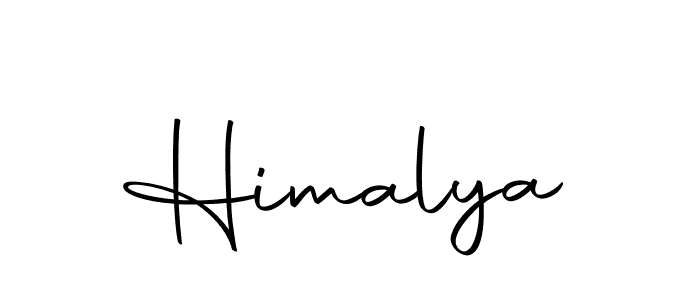 It looks lik you need a new signature style for name Himalya. Design unique handwritten (Autography-DOLnW) signature with our free signature maker in just a few clicks. Himalya signature style 10 images and pictures png