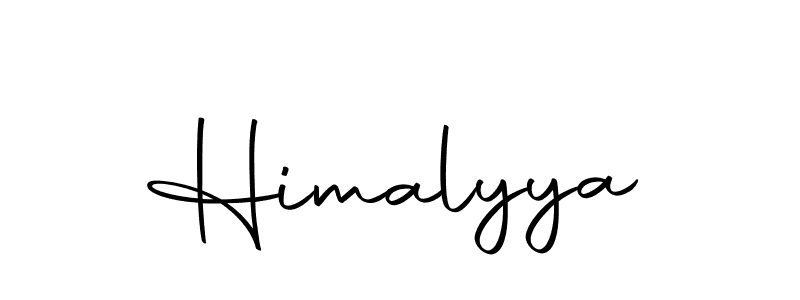 Check out images of Autograph of Himalyya name. Actor Himalyya Signature Style. Autography-DOLnW is a professional sign style online. Himalyya signature style 10 images and pictures png
