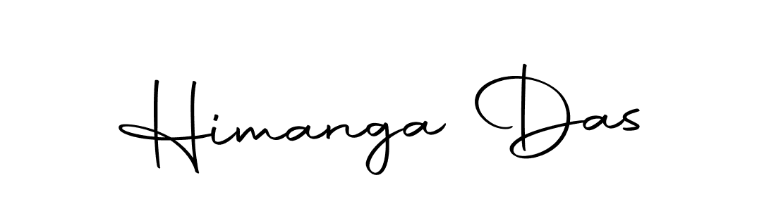 How to Draw Himanga Das signature style? Autography-DOLnW is a latest design signature styles for name Himanga Das. Himanga Das signature style 10 images and pictures png
