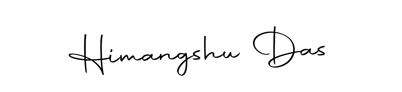 How to Draw Himangshu Das signature style? Autography-DOLnW is a latest design signature styles for name Himangshu Das. Himangshu Das signature style 10 images and pictures png
