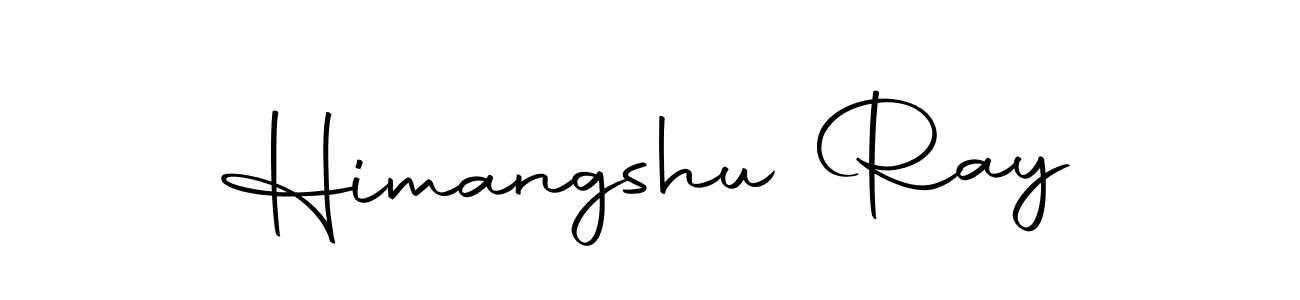 Best and Professional Signature Style for Himangshu Ray. Autography-DOLnW Best Signature Style Collection. Himangshu Ray signature style 10 images and pictures png