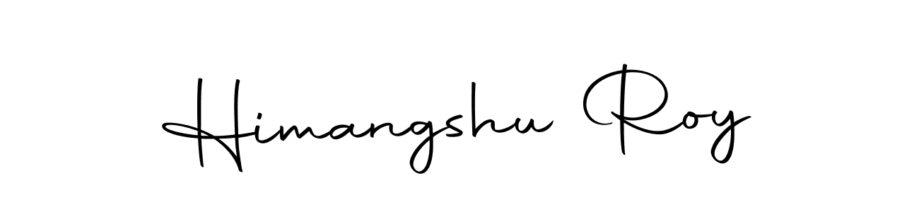 Check out images of Autograph of Himangshu Roy name. Actor Himangshu Roy Signature Style. Autography-DOLnW is a professional sign style online. Himangshu Roy signature style 10 images and pictures png