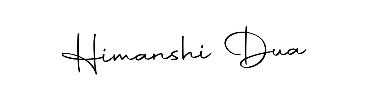 if you are searching for the best signature style for your name Himanshi Dua. so please give up your signature search. here we have designed multiple signature styles  using Autography-DOLnW. Himanshi Dua signature style 10 images and pictures png