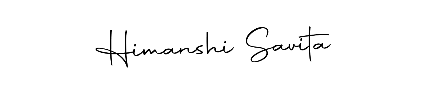 See photos of Himanshi Savita official signature by Spectra . Check more albums & portfolios. Read reviews & check more about Autography-DOLnW font. Himanshi Savita signature style 10 images and pictures png