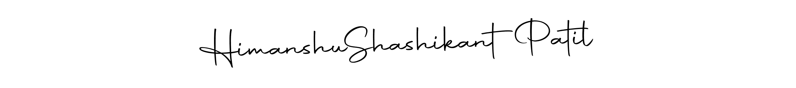 Best and Professional Signature Style for Himanshu  Shashikant  Patil. Autography-DOLnW Best Signature Style Collection. Himanshu  Shashikant  Patil signature style 10 images and pictures png