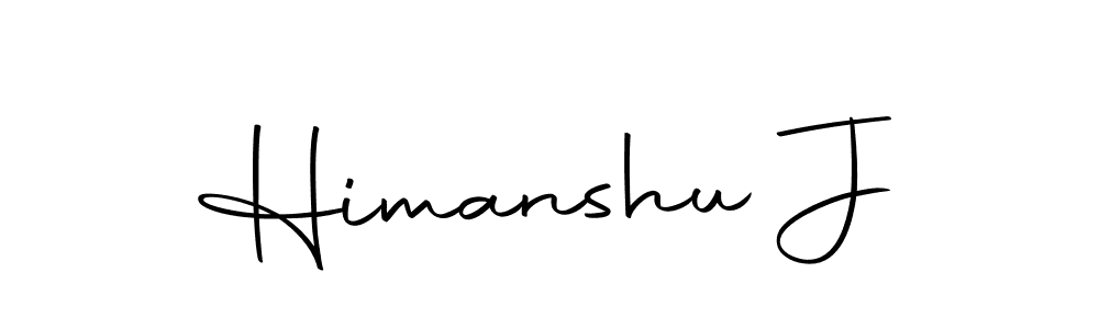 See photos of Himanshu J official signature by Spectra . Check more albums & portfolios. Read reviews & check more about Autography-DOLnW font. Himanshu J signature style 10 images and pictures png