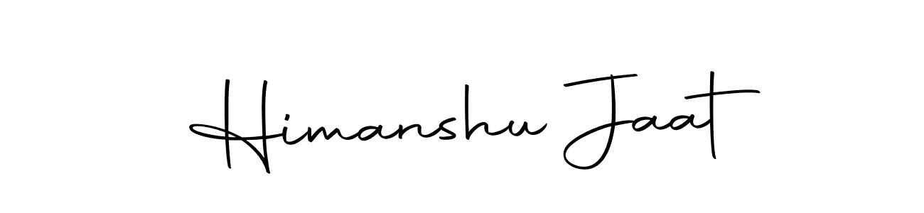Check out images of Autograph of Himanshu Jaat name. Actor Himanshu Jaat Signature Style. Autography-DOLnW is a professional sign style online. Himanshu Jaat signature style 10 images and pictures png