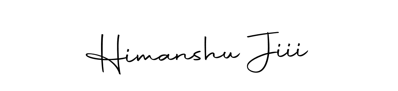 Best and Professional Signature Style for Himanshu Jiii. Autography-DOLnW Best Signature Style Collection. Himanshu Jiii signature style 10 images and pictures png