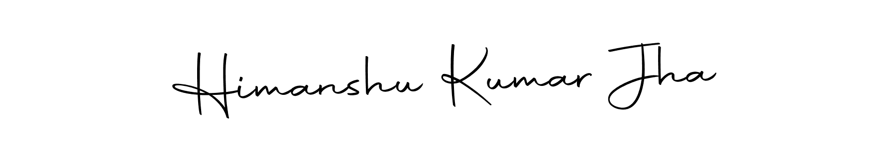 Best and Professional Signature Style for Himanshu Kumar Jha. Autography-DOLnW Best Signature Style Collection. Himanshu Kumar Jha signature style 10 images and pictures png