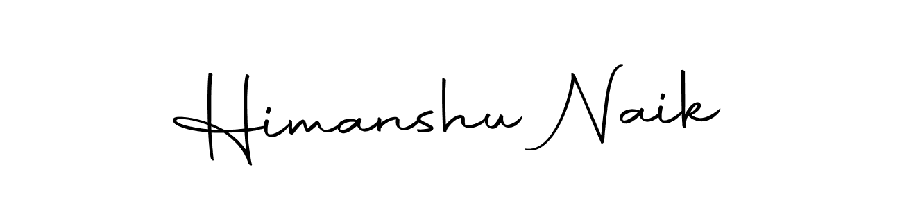 Best and Professional Signature Style for Himanshu Naik. Autography-DOLnW Best Signature Style Collection. Himanshu Naik signature style 10 images and pictures png