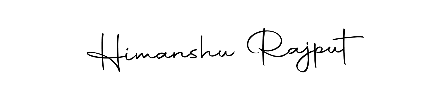 How to Draw Himanshu Rajput signature style? Autography-DOLnW is a latest design signature styles for name Himanshu Rajput. Himanshu Rajput signature style 10 images and pictures png