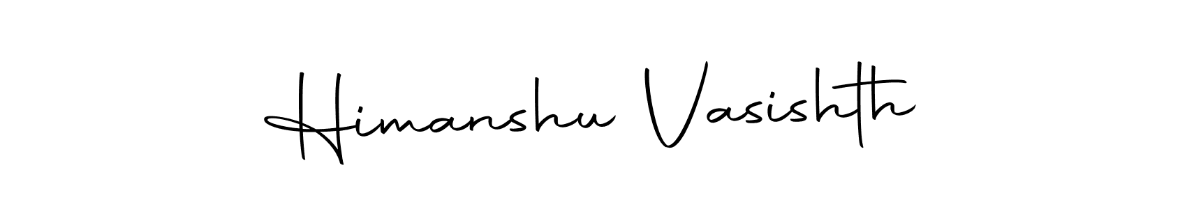 Here are the top 10 professional signature styles for the name Himanshu Vasishth. These are the best autograph styles you can use for your name. Himanshu Vasishth signature style 10 images and pictures png