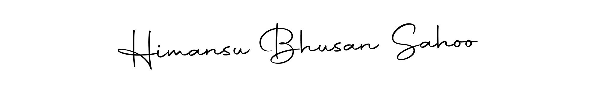 How to Draw Himansu Bhusan Sahoo signature style? Autography-DOLnW is a latest design signature styles for name Himansu Bhusan Sahoo. Himansu Bhusan Sahoo signature style 10 images and pictures png