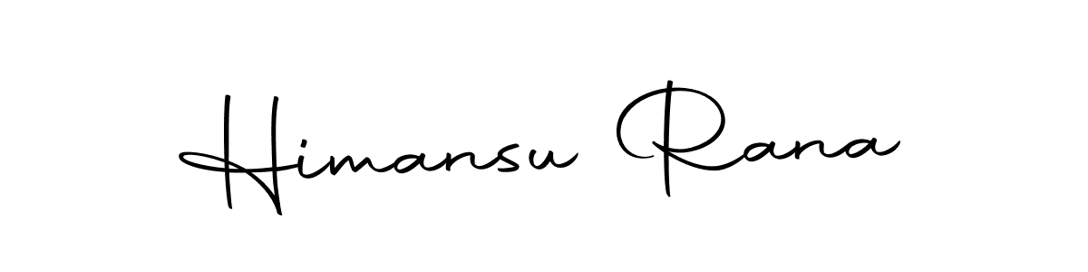 Check out images of Autograph of Himansu Rana name. Actor Himansu Rana Signature Style. Autography-DOLnW is a professional sign style online. Himansu Rana signature style 10 images and pictures png