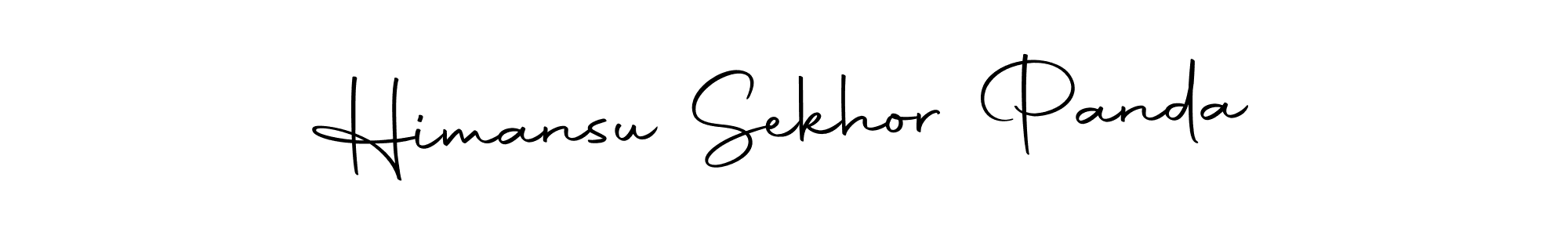 Best and Professional Signature Style for Himansu Sekhor Panda. Autography-DOLnW Best Signature Style Collection. Himansu Sekhor Panda signature style 10 images and pictures png