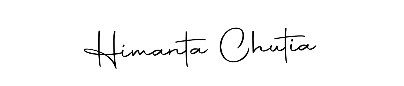 Here are the top 10 professional signature styles for the name Himanta Chutia. These are the best autograph styles you can use for your name. Himanta Chutia signature style 10 images and pictures png