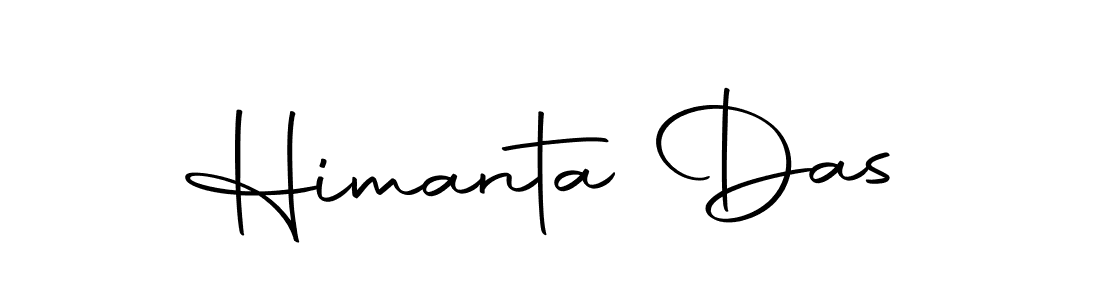 This is the best signature style for the Himanta Das name. Also you like these signature font (Autography-DOLnW). Mix name signature. Himanta Das signature style 10 images and pictures png