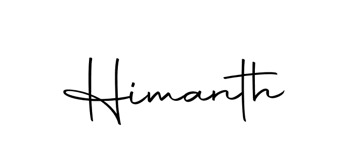 Autography-DOLnW is a professional signature style that is perfect for those who want to add a touch of class to their signature. It is also a great choice for those who want to make their signature more unique. Get Himanth name to fancy signature for free. Himanth signature style 10 images and pictures png