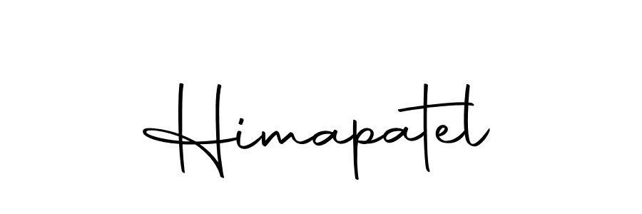 Also You can easily find your signature by using the search form. We will create Himapatel name handwritten signature images for you free of cost using Autography-DOLnW sign style. Himapatel signature style 10 images and pictures png