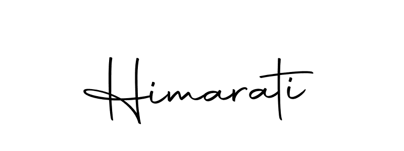 Best and Professional Signature Style for Himarati. Autography-DOLnW Best Signature Style Collection. Himarati signature style 10 images and pictures png