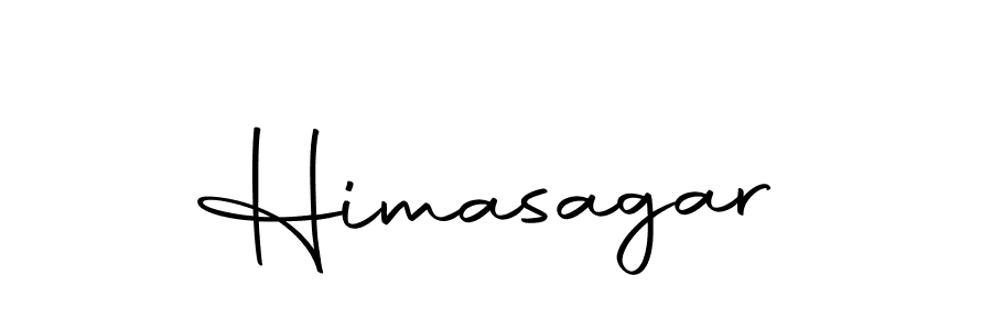 Also we have Himasagar name is the best signature style. Create professional handwritten signature collection using Autography-DOLnW autograph style. Himasagar signature style 10 images and pictures png