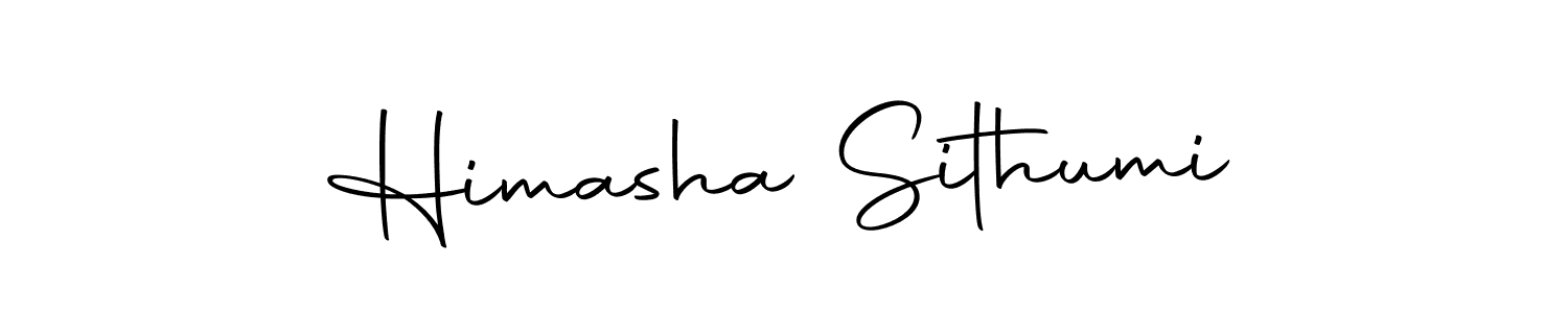 It looks lik you need a new signature style for name Himasha Sithumi. Design unique handwritten (Autography-DOLnW) signature with our free signature maker in just a few clicks. Himasha Sithumi signature style 10 images and pictures png