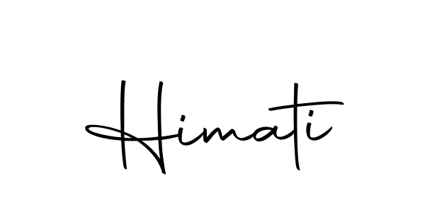 This is the best signature style for the Himati name. Also you like these signature font (Autography-DOLnW). Mix name signature. Himati signature style 10 images and pictures png