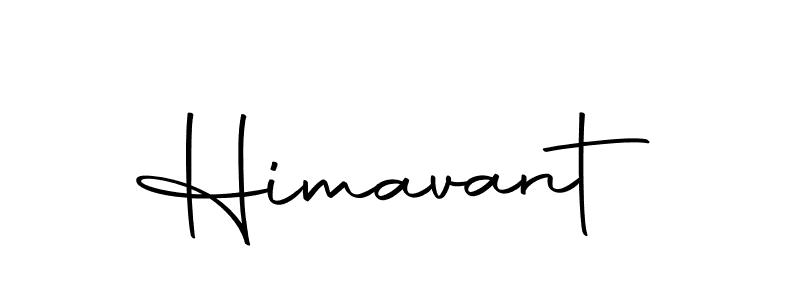 See photos of Himavant official signature by Spectra . Check more albums & portfolios. Read reviews & check more about Autography-DOLnW font. Himavant signature style 10 images and pictures png