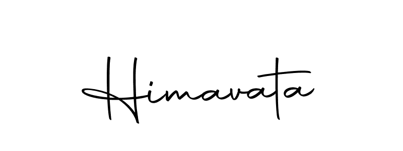 Also You can easily find your signature by using the search form. We will create Himavata name handwritten signature images for you free of cost using Autography-DOLnW sign style. Himavata signature style 10 images and pictures png