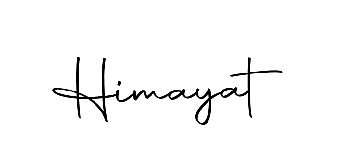 How to Draw Himayat signature style? Autography-DOLnW is a latest design signature styles for name Himayat. Himayat signature style 10 images and pictures png