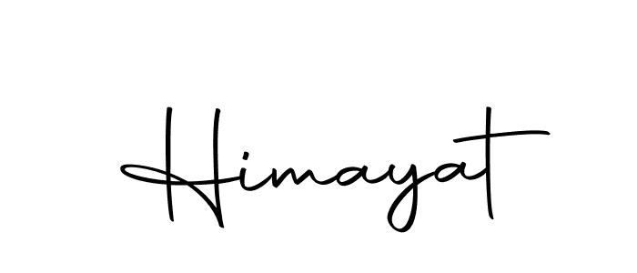 How to Draw Himayat signature style? Autography-DOLnW is a latest design signature styles for name Himayat. Himayat signature style 10 images and pictures png