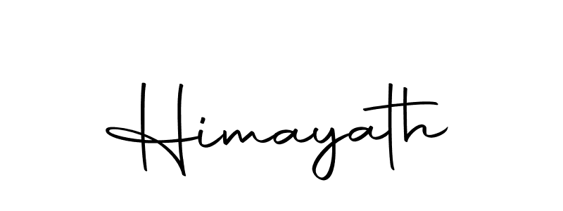 Make a short Himayath signature style. Manage your documents anywhere anytime using Autography-DOLnW. Create and add eSignatures, submit forms, share and send files easily. Himayath signature style 10 images and pictures png