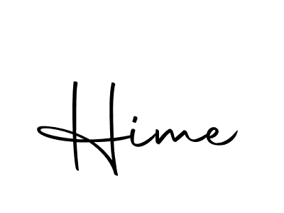 if you are searching for the best signature style for your name Hime. so please give up your signature search. here we have designed multiple signature styles  using Autography-DOLnW. Hime signature style 10 images and pictures png