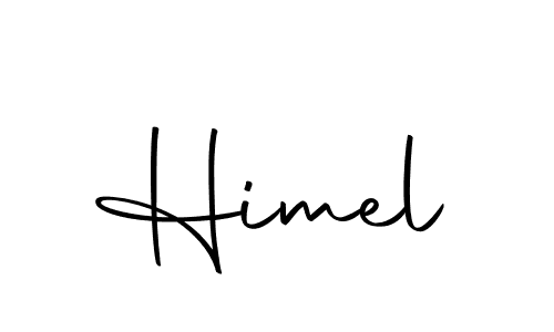 Once you've used our free online signature maker to create your best signature Autography-DOLnW style, it's time to enjoy all of the benefits that Himel name signing documents. Himel signature style 10 images and pictures png