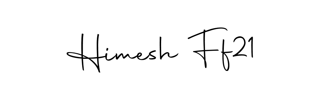 How to Draw Himesh Ff21 signature style? Autography-DOLnW is a latest design signature styles for name Himesh Ff21. Himesh Ff21 signature style 10 images and pictures png