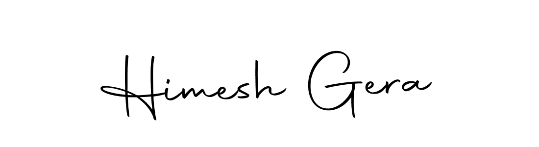 See photos of Himesh Gera official signature by Spectra . Check more albums & portfolios. Read reviews & check more about Autography-DOLnW font. Himesh Gera signature style 10 images and pictures png