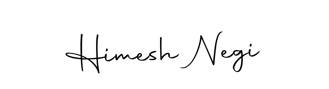 This is the best signature style for the Himesh Negi name. Also you like these signature font (Autography-DOLnW). Mix name signature. Himesh Negi signature style 10 images and pictures png