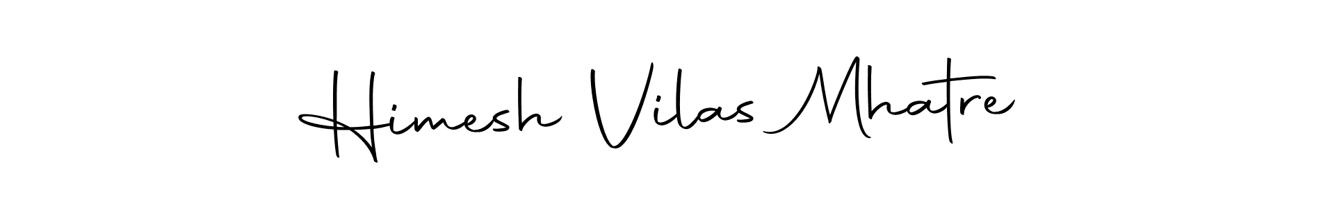 Best and Professional Signature Style for Himesh Vilas Mhatre. Autography-DOLnW Best Signature Style Collection. Himesh Vilas Mhatre signature style 10 images and pictures png