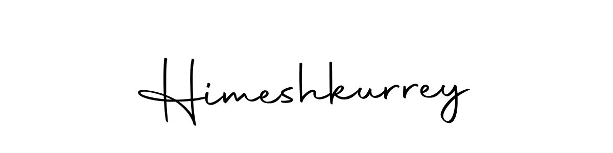 Once you've used our free online signature maker to create your best signature Autography-DOLnW style, it's time to enjoy all of the benefits that Himeshkurrey name signing documents. Himeshkurrey signature style 10 images and pictures png
