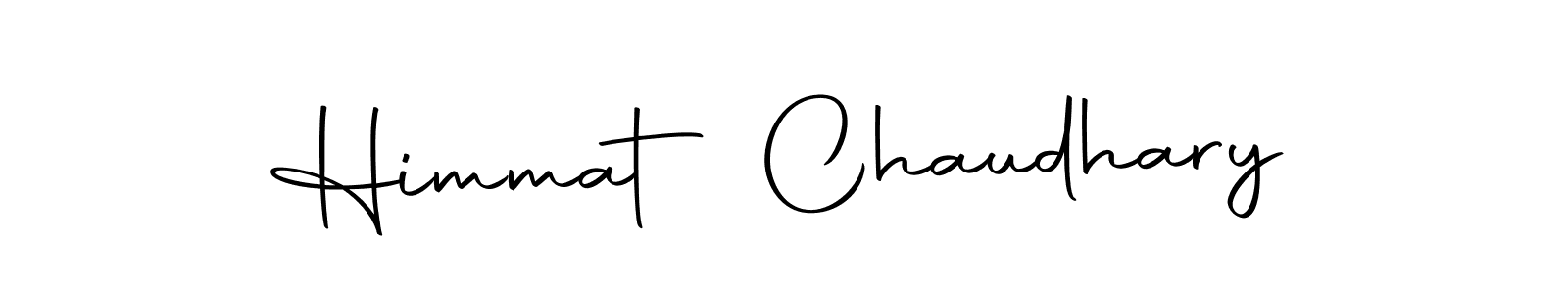 How to Draw Himmat Chaudhary signature style? Autography-DOLnW is a latest design signature styles for name Himmat Chaudhary. Himmat Chaudhary signature style 10 images and pictures png