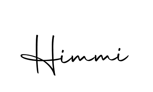 Autography-DOLnW is a professional signature style that is perfect for those who want to add a touch of class to their signature. It is also a great choice for those who want to make their signature more unique. Get Himmi name to fancy signature for free. Himmi signature style 10 images and pictures png