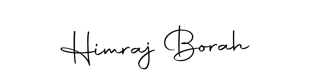 This is the best signature style for the Himraj Borah name. Also you like these signature font (Autography-DOLnW). Mix name signature. Himraj Borah signature style 10 images and pictures png