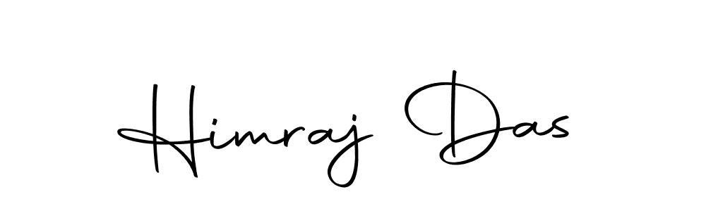 Make a short Himraj Das signature style. Manage your documents anywhere anytime using Autography-DOLnW. Create and add eSignatures, submit forms, share and send files easily. Himraj Das signature style 10 images and pictures png
