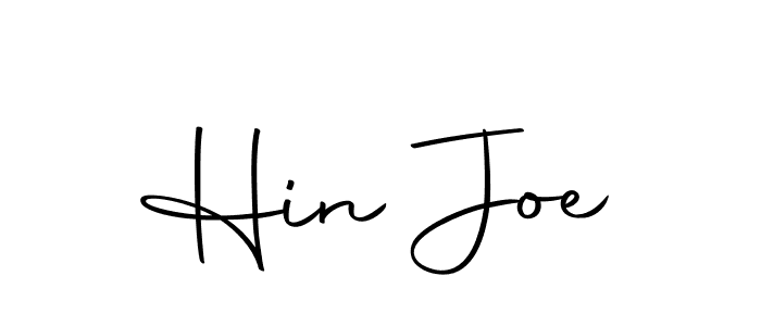 How to Draw Hin Joe signature style? Autography-DOLnW is a latest design signature styles for name Hin Joe. Hin Joe signature style 10 images and pictures png