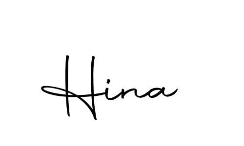 This is the best signature style for the Hina  name. Also you like these signature font (Autography-DOLnW). Mix name signature. Hina  signature style 10 images and pictures png